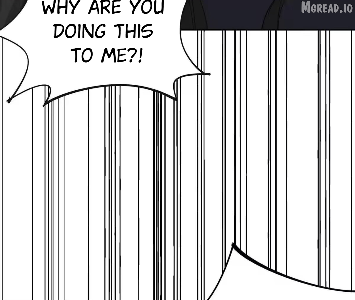 Confession Of The Suspect A Chapter 17  - page 81